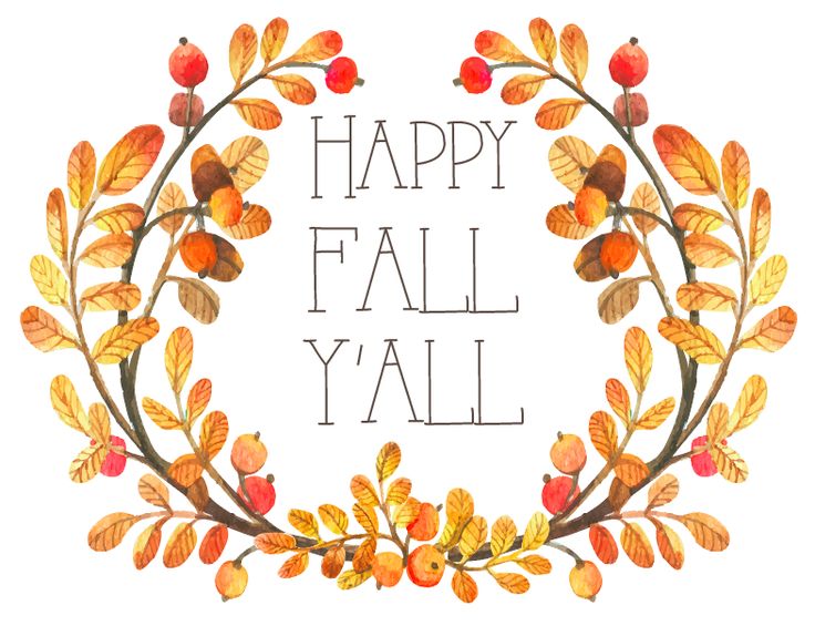 fall begins clipart 10 free Cliparts Download images on Clipground 2023