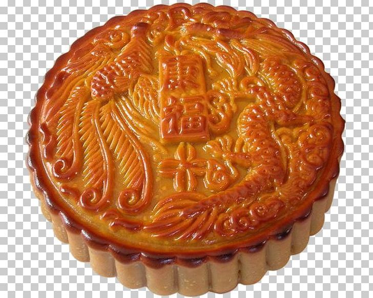 Mooncake Mid.