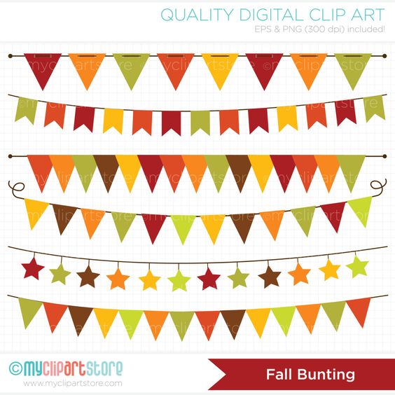 Free Fall Banner Cliparts, Download Free Clip Art, Free Clip Art on.