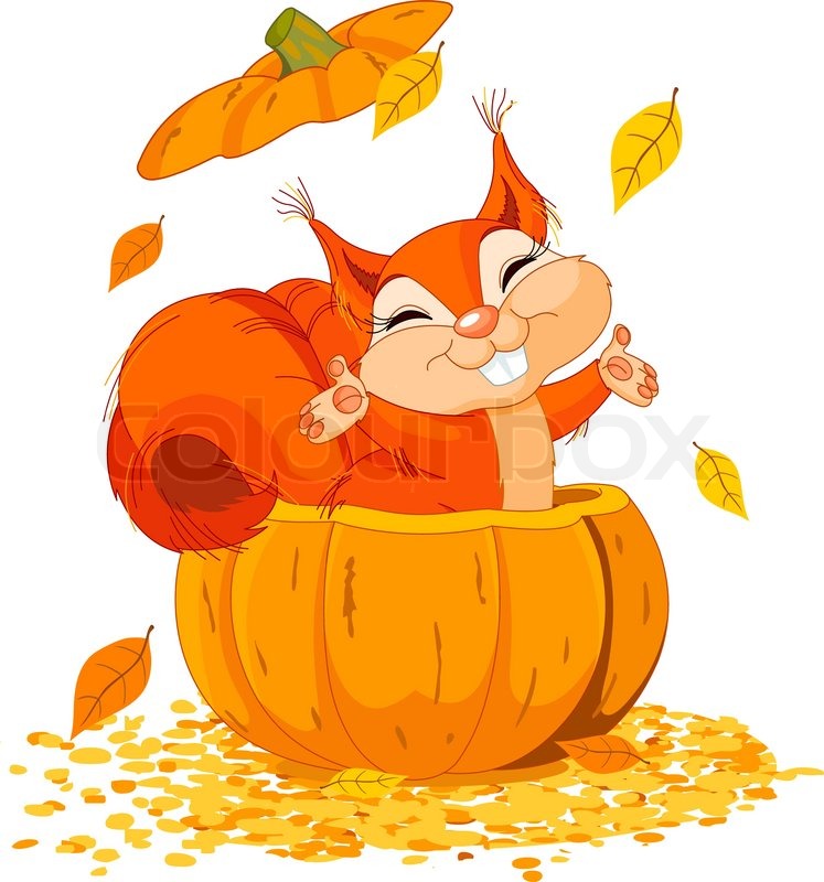 fall cartoons clip art 19 free Cliparts | Download images on Clipground ...