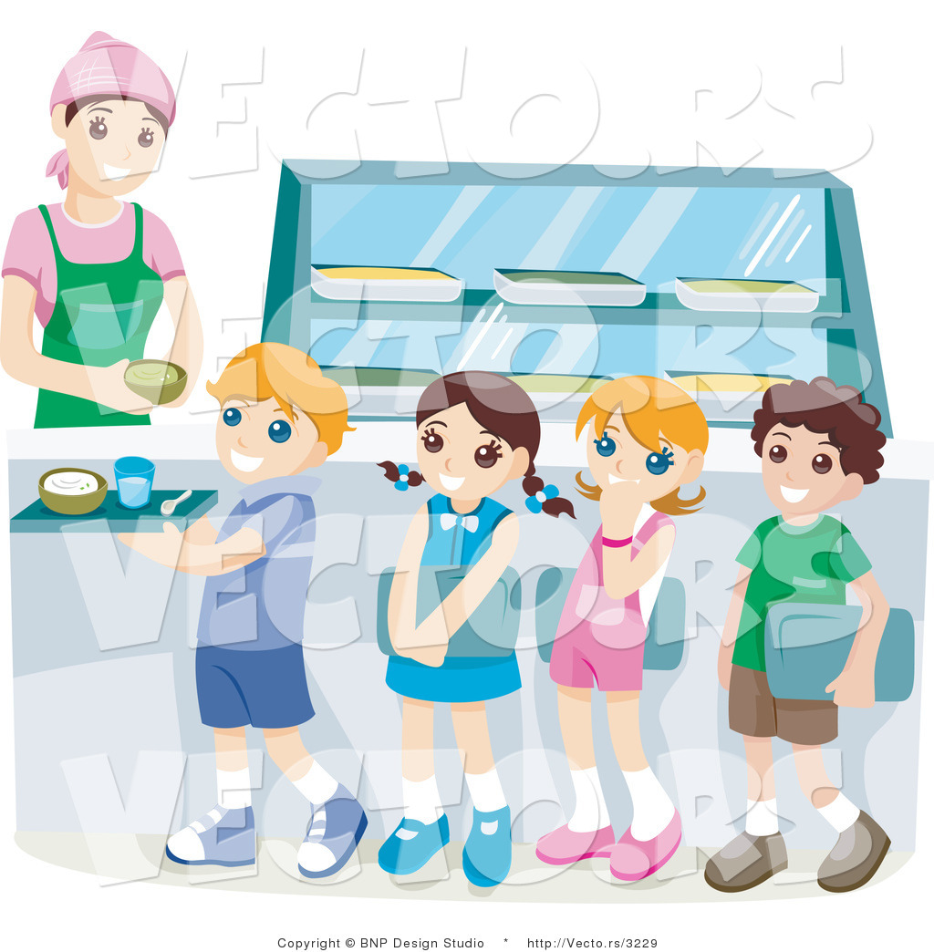 Falling in line clipart 2 » Clipart Station.