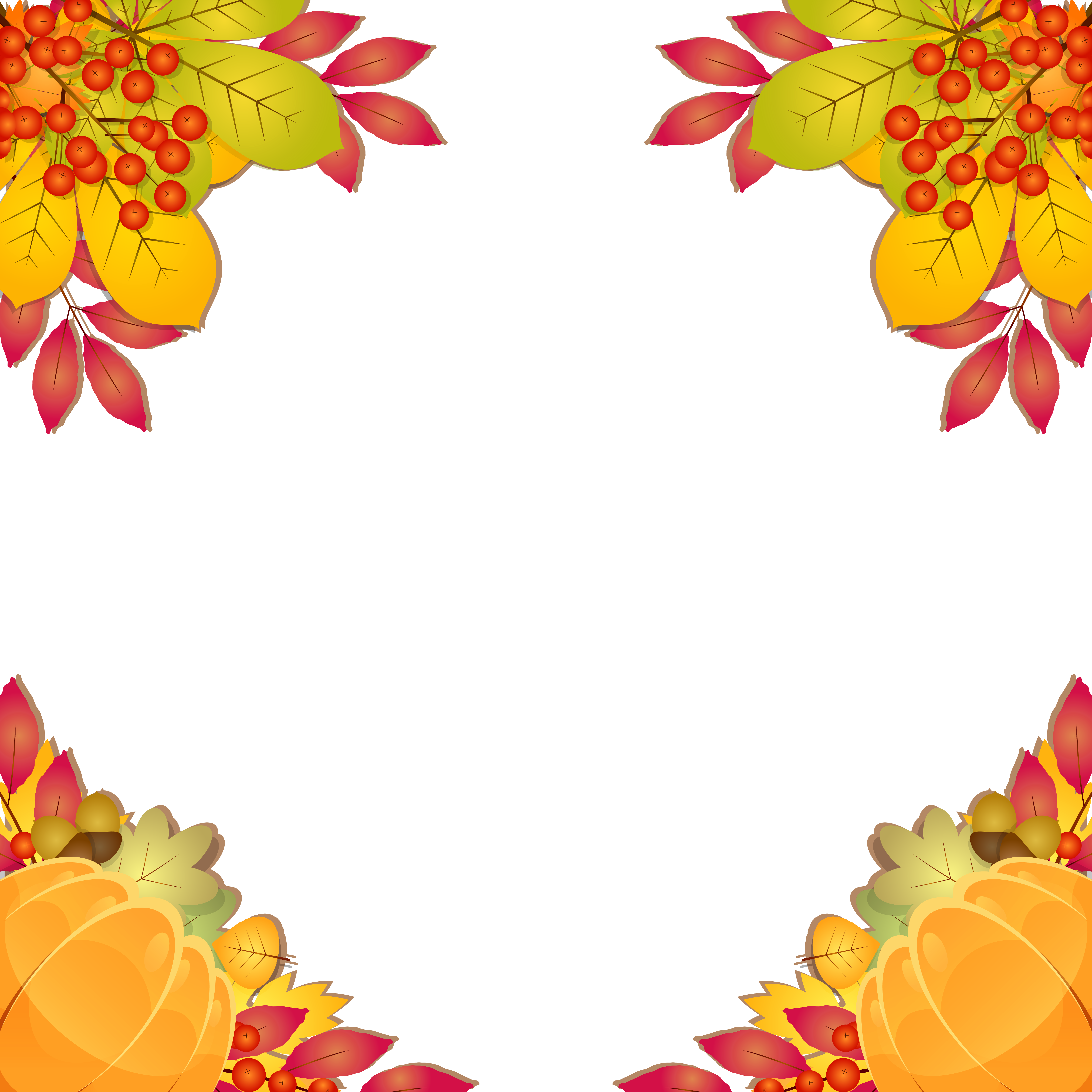 fall-clipart-border-10-free-cliparts-download-images-on-clipground-2024