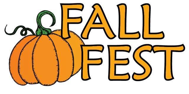 fall fest clipart 10 free Cliparts | Download images on Clipground 2024