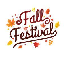 Fall festival clipart free 7 » Clipart Portal.