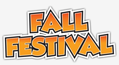 fall festival png 10 free Cliparts | Download images on Clipground 2024