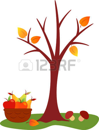 83,056 Fall Tree Stock Illustrations, Cliparts And Royalty Free.