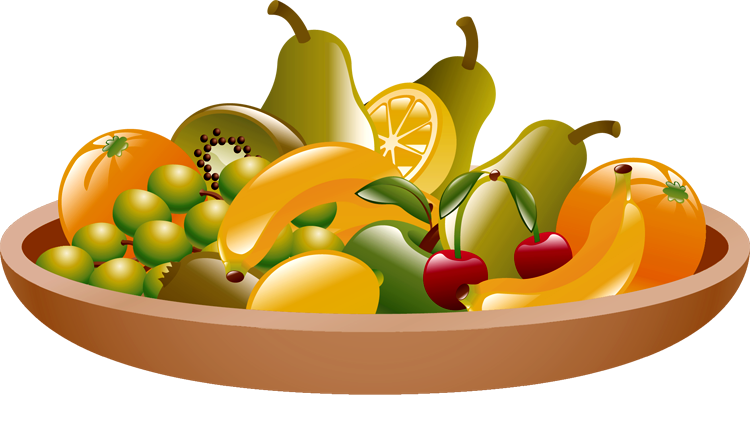 Fruit Mix Clipart 20 Free Cliparts Download Images On Clipground 2024