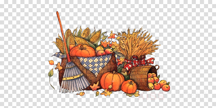 fall holiday clipart 10 free Cliparts | Download images on Clipground 2021