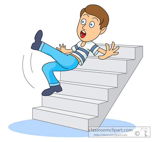 animated stairs clipart 20 free Cliparts | Download images on