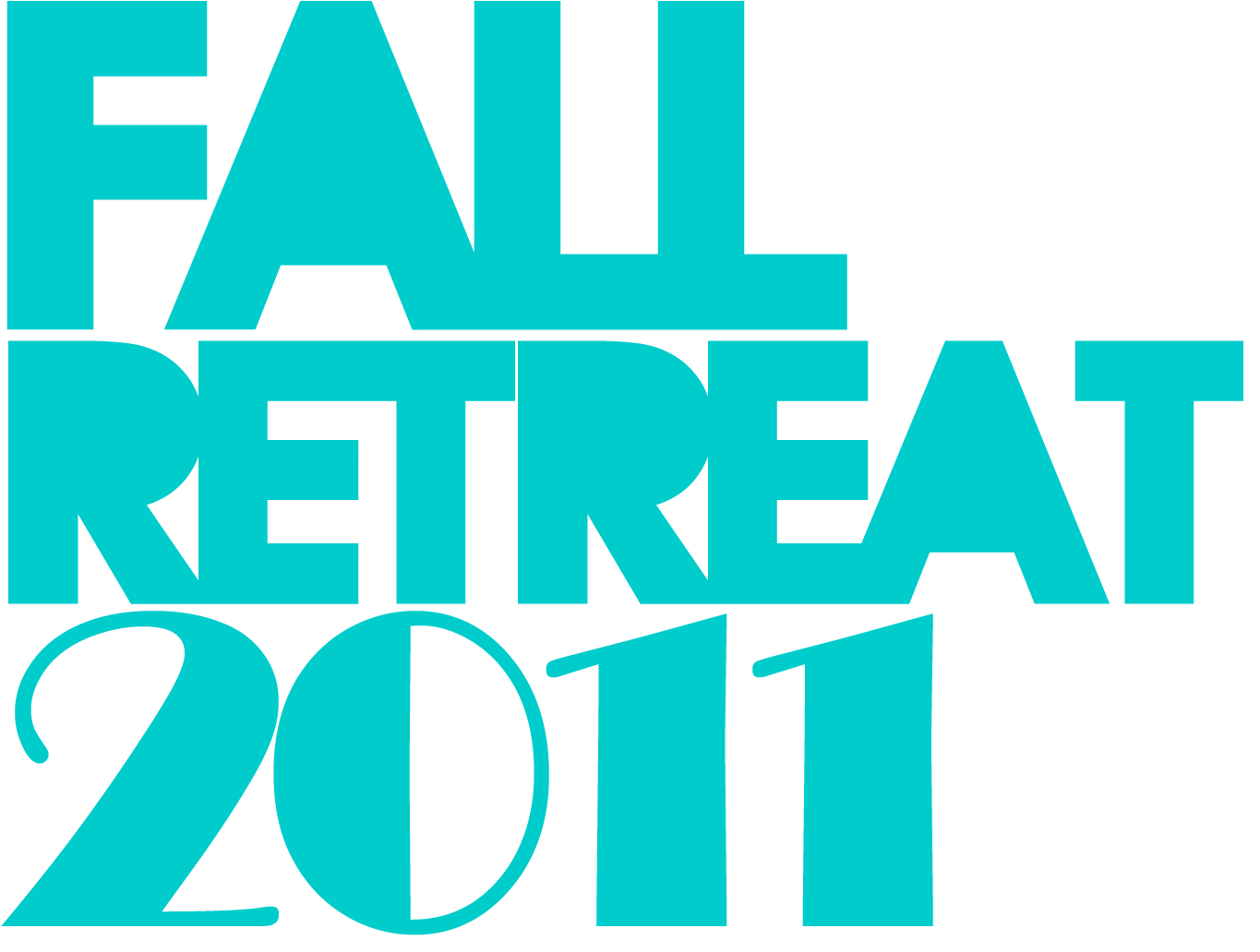 Fall Retreat 2011 Web.