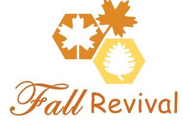 revival clip church clipart fall cliparts combined service clipground clipartlook library border