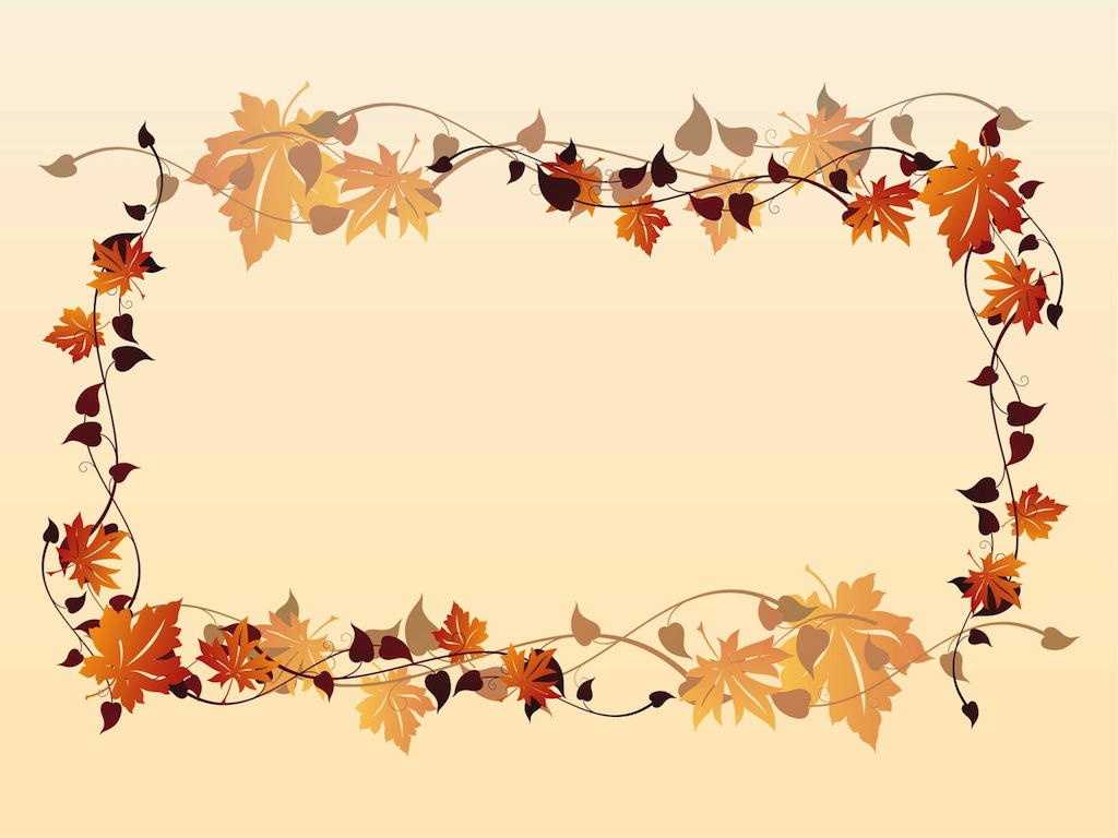 fall tree border clipart 19 free Cliparts | Download images on ...