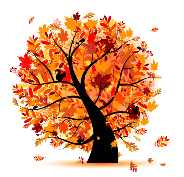 Fall Tree Clipart 20 Free Cliparts Download Images On Clipground 2023