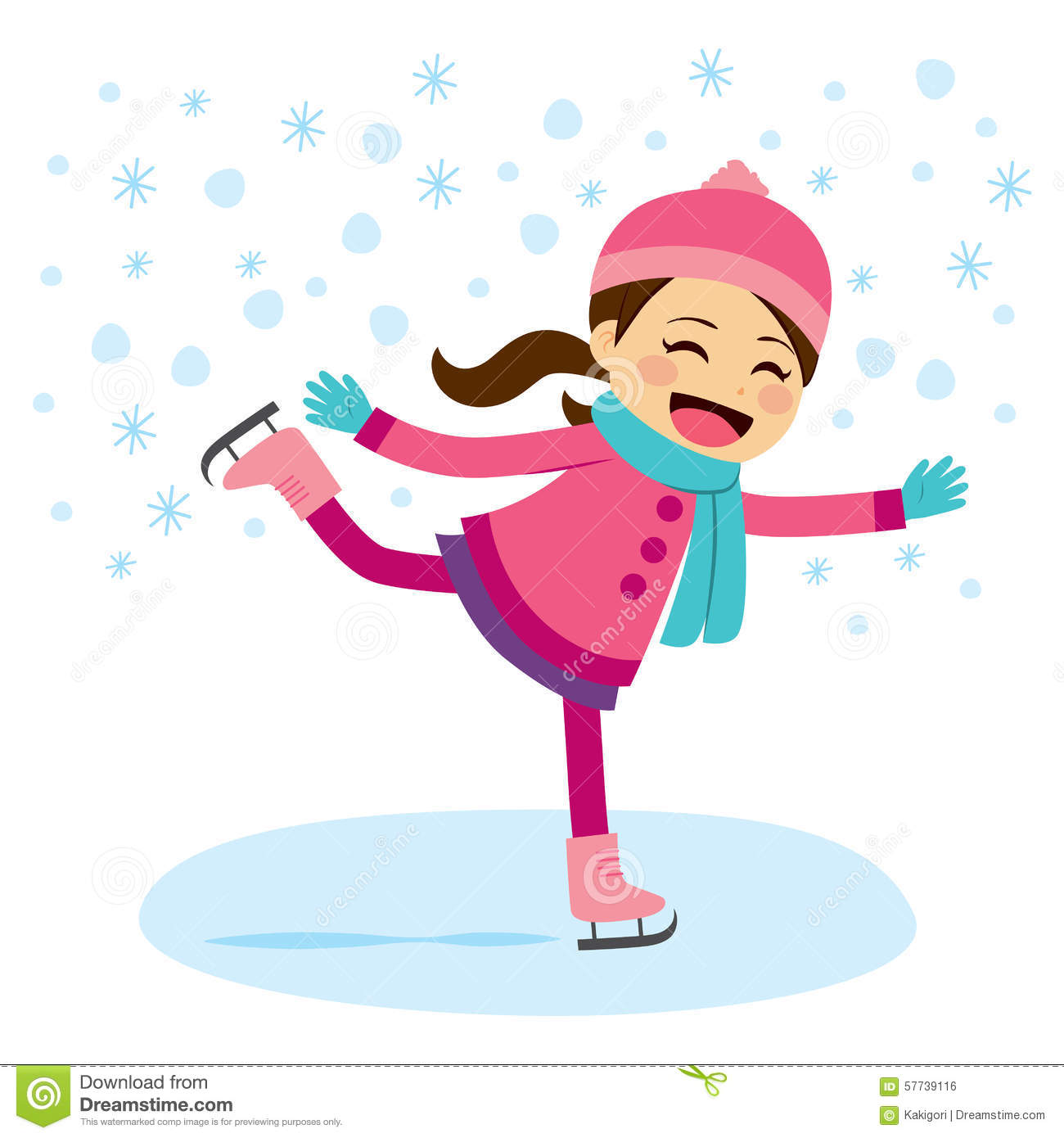 clipart ice skaters 20 free Cliparts | Download images on Clipground 2021