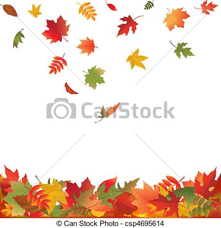 1000+ images about fall leaves on Pinterest.