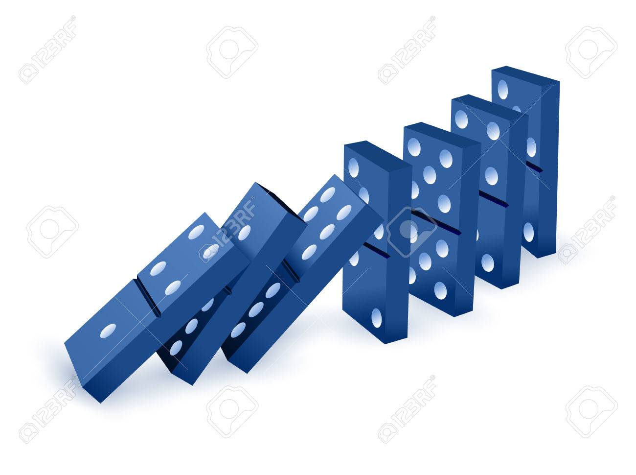 falling dominoes clipart 10 free Cliparts Download images on