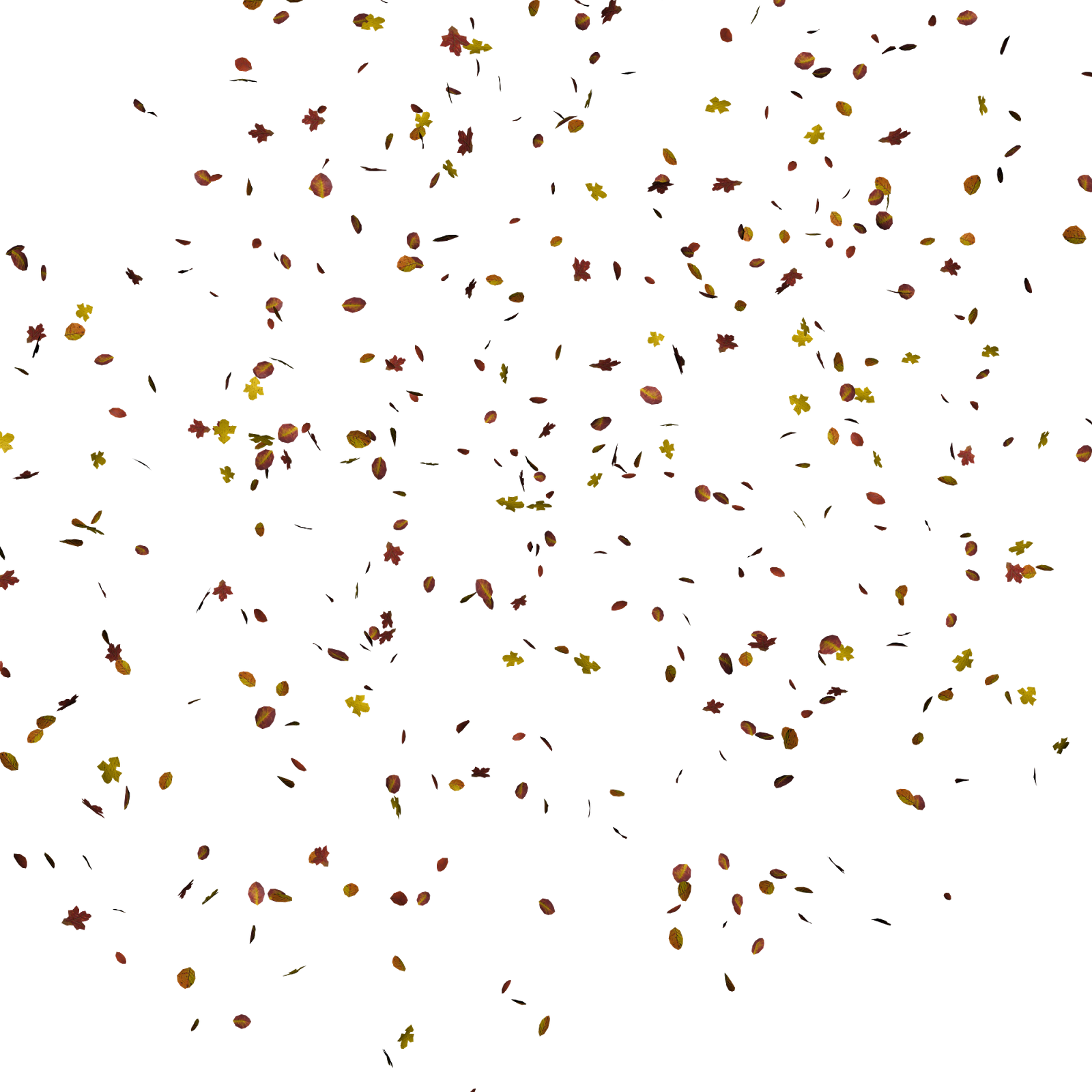 falling leaves png 10 free Cliparts | Download images on Clipground 2023