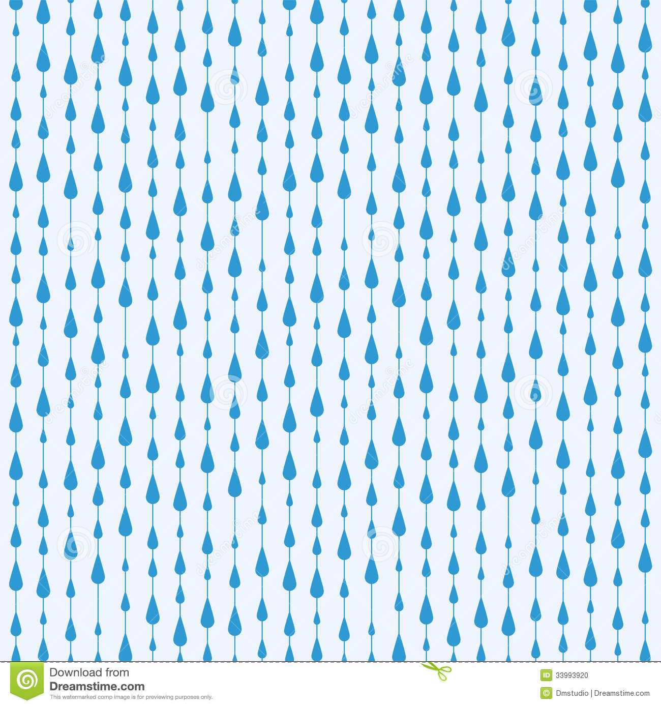 Falling rain clipart 20 free Cliparts | Download images on Clipground 2023