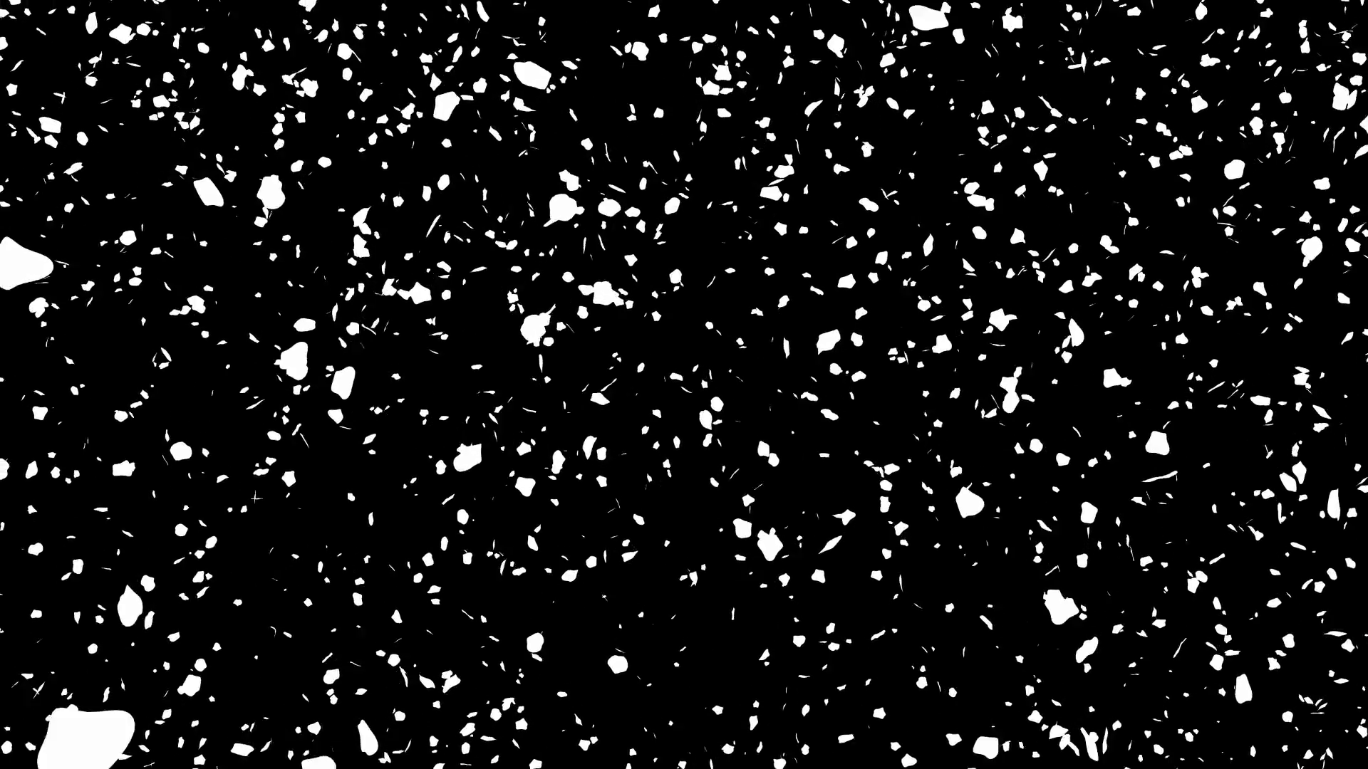Png Snow No Background & Free Snow No Background.png Transparent.