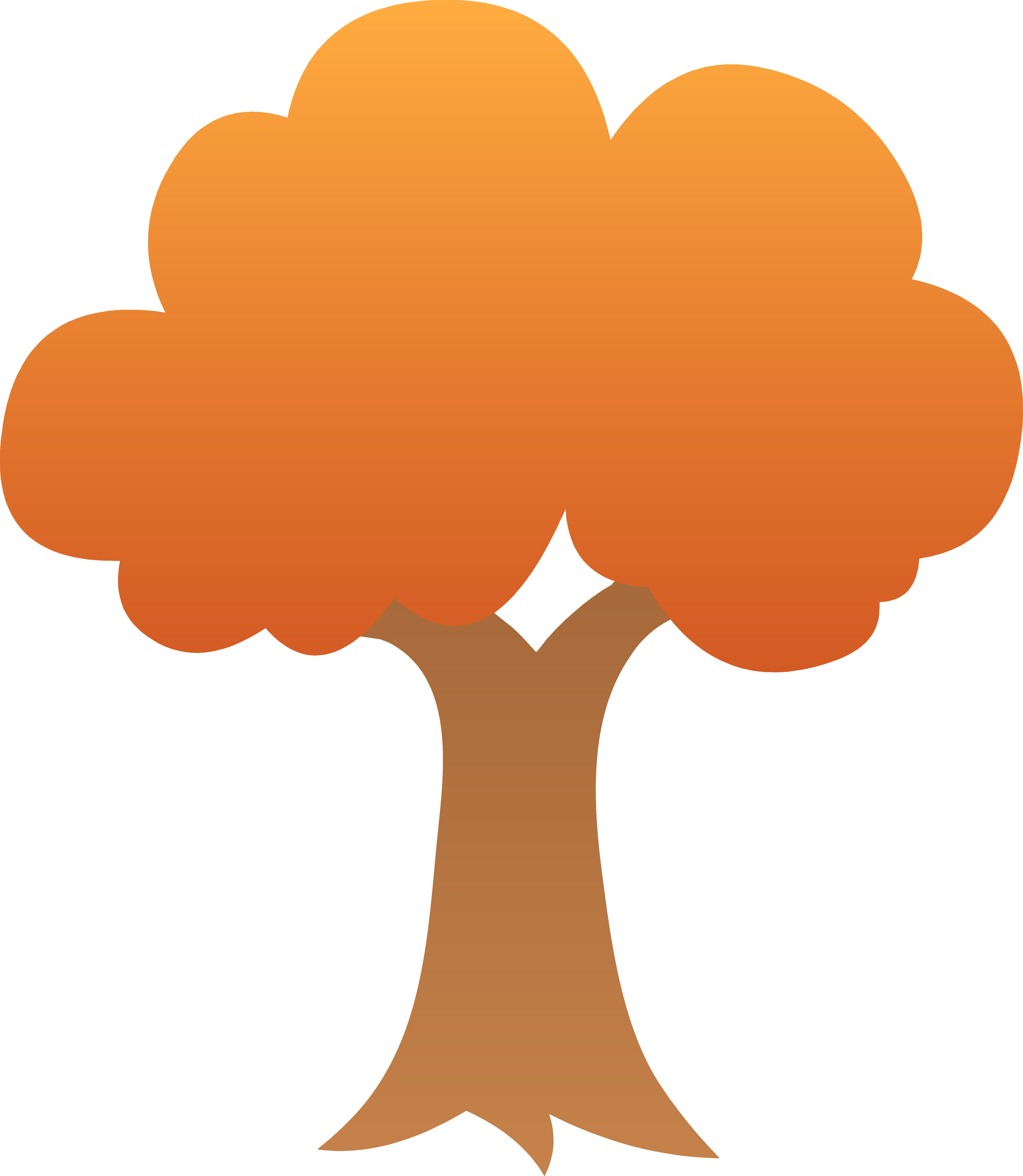 Free Fall Tree Clipart, Download Free Clip Art, Free Clip.