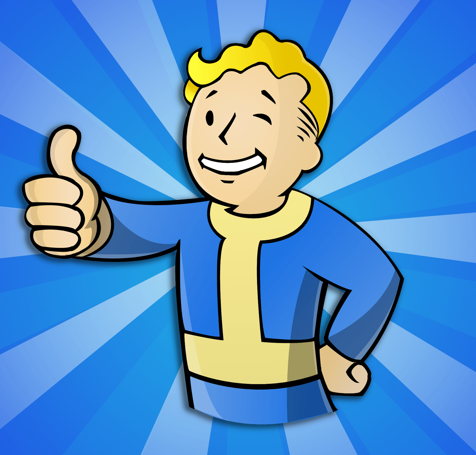 Fallout 4 available to pre.