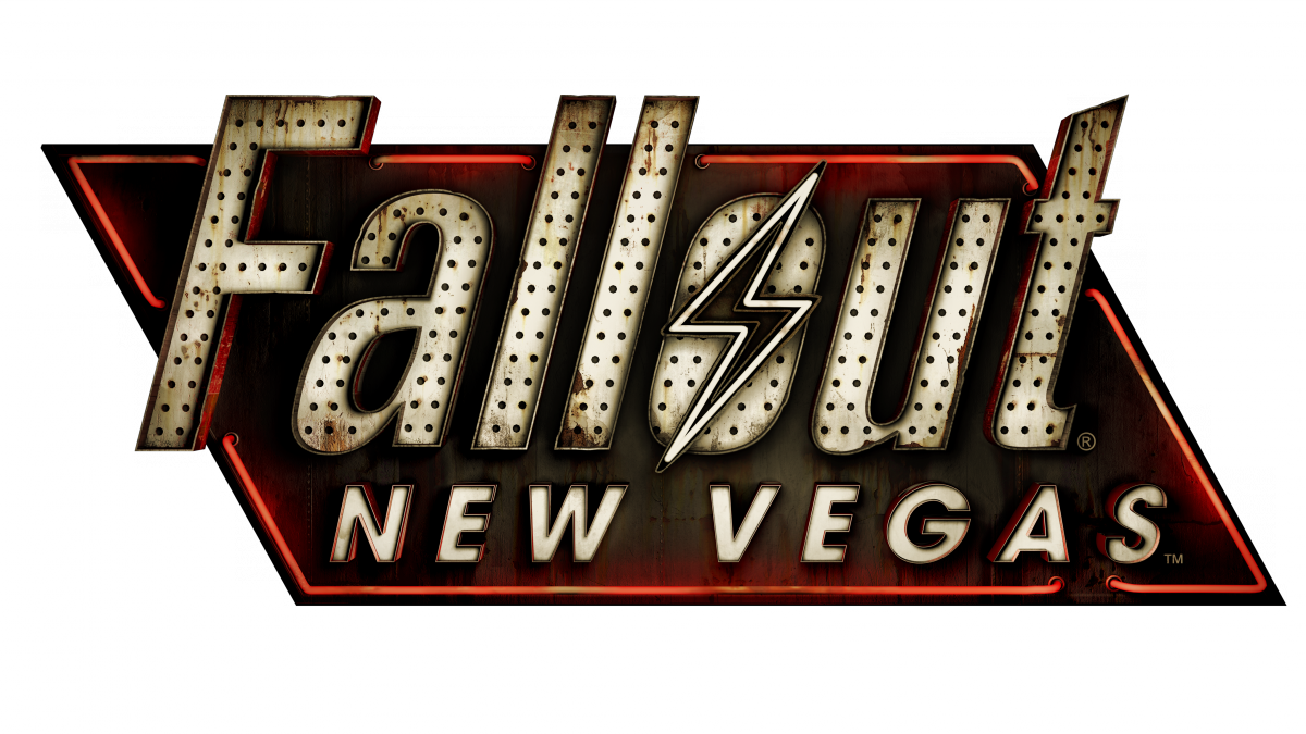 Fallout: New Vegas Wiki.