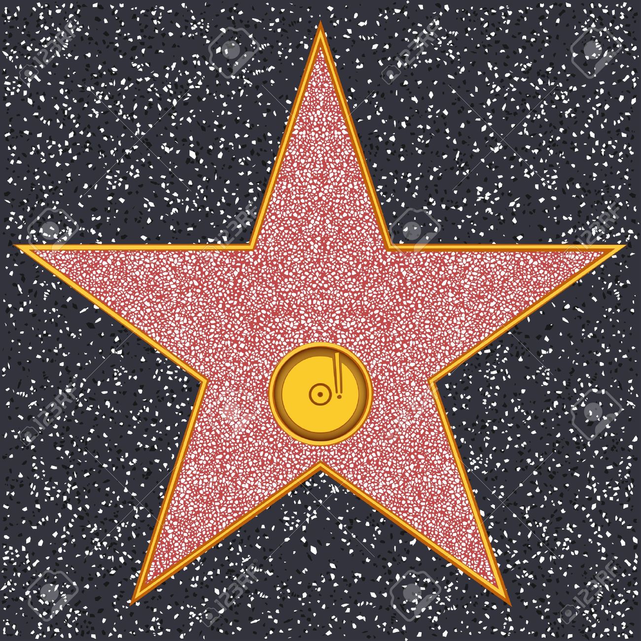 Fame Clipart 20 Free Cliparts Download Images On Clipground 2023