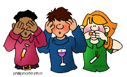 family and consumer science clipart.