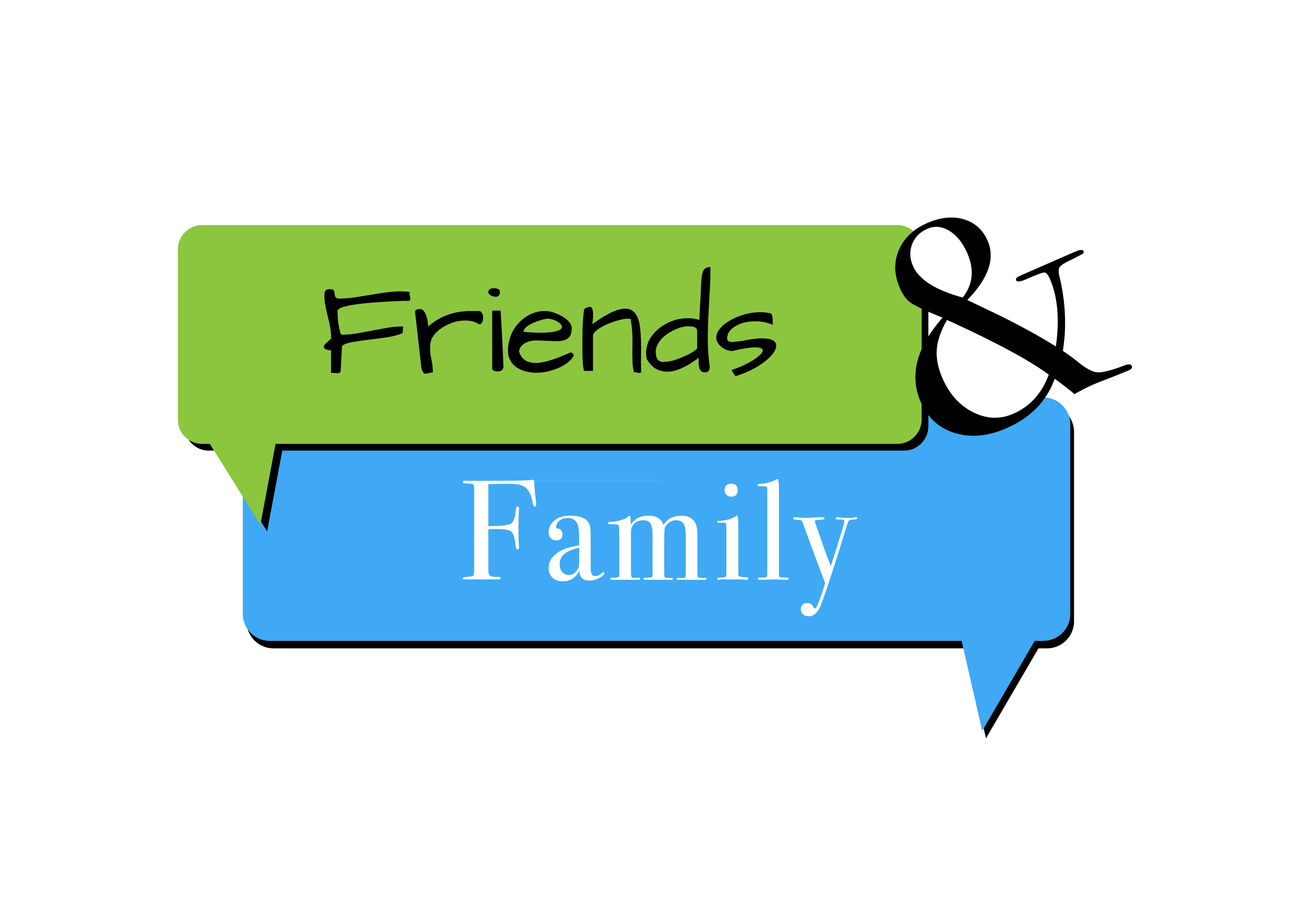 family and friends png 10 free Cliparts | Download images ...