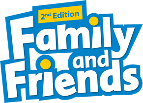 family and friends png 10 free Cliparts | Download images on Clipground ...