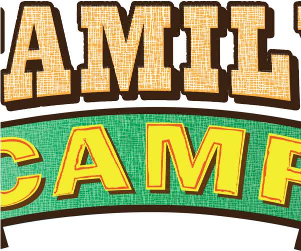 family camp clipart 10 free Cliparts | Download images on Clipground 2021