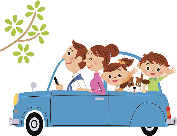 family car clipart 10 free Cliparts | Download images on Clipground 2022