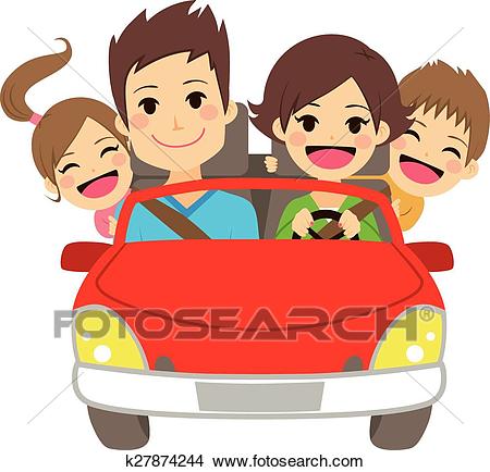 family car clipart 10 free Cliparts | Download images on Clipground 2022