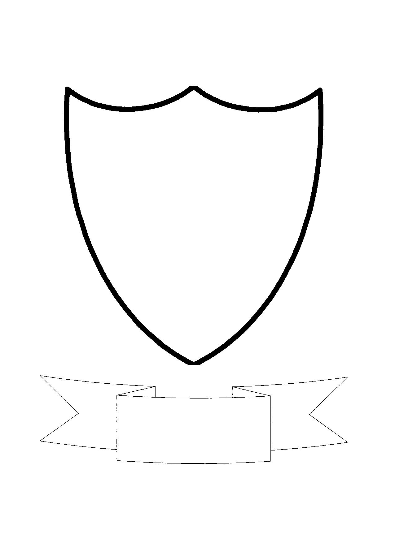 Free Family Crest Cliparts, Download Free Clip Art, Free.