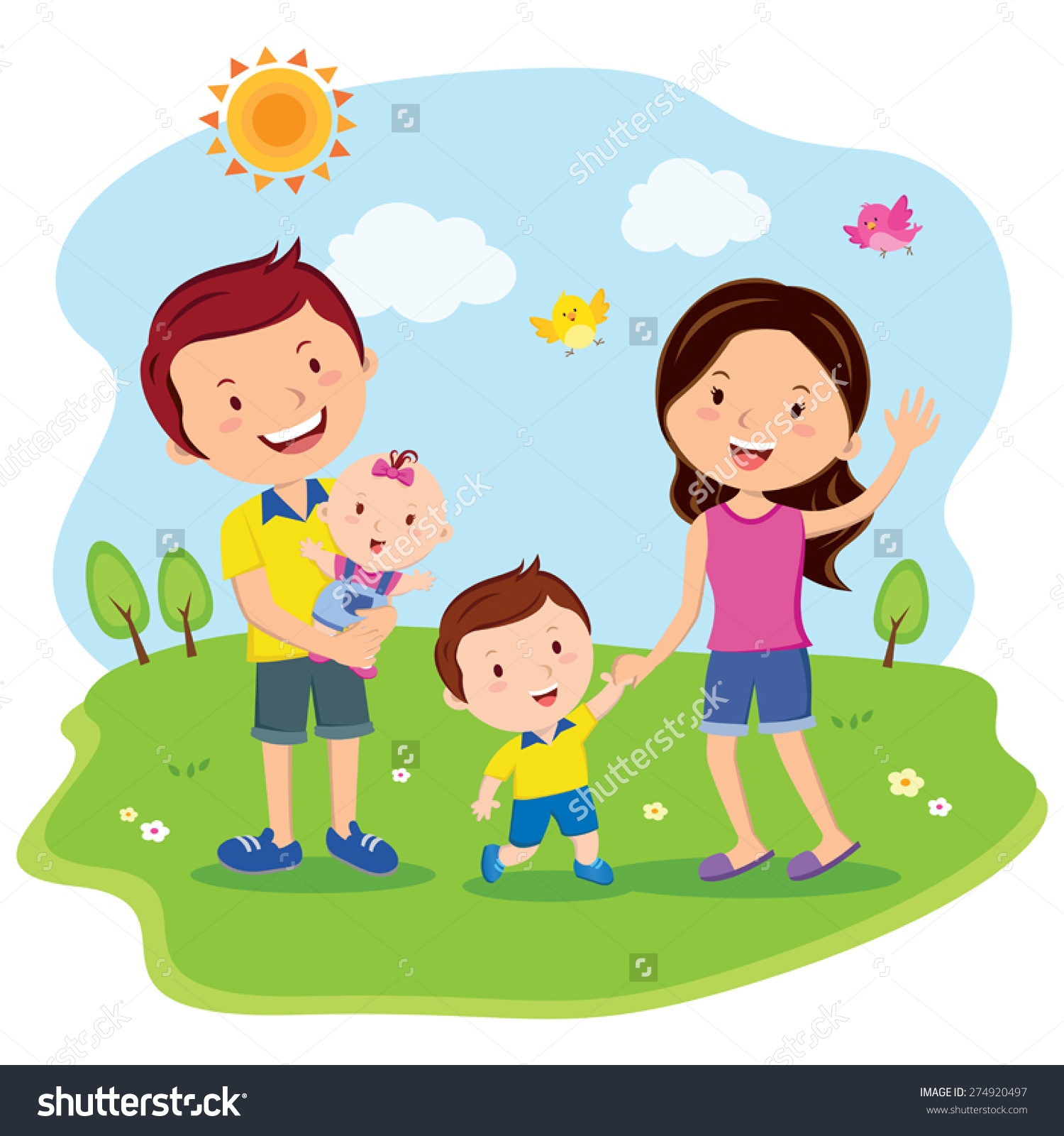 family day clipart free 20 free Cliparts | Download images on