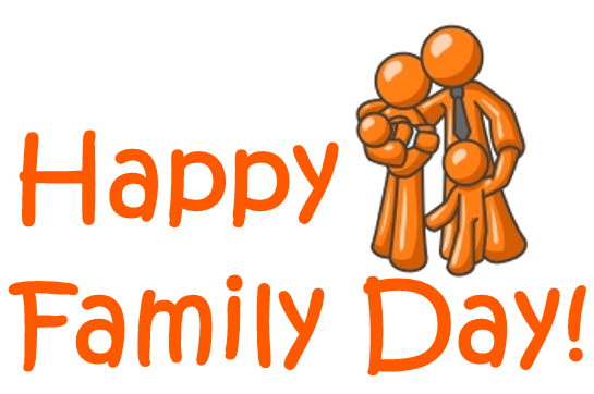 family day clipart free 20 free Cliparts | Download images on