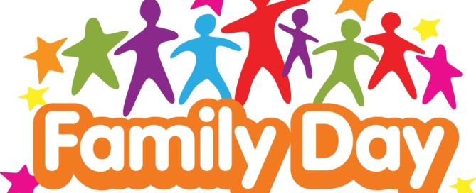 family day clipart free 20 free Cliparts Download images
