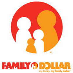 Download family dollar logo png 10 free Cliparts | Download images on Clipground 2021