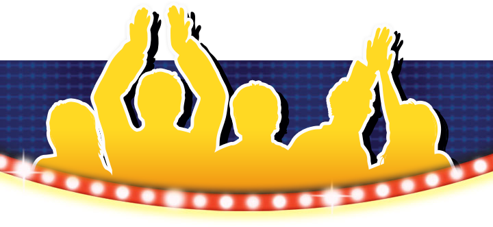 Free Free Family Feud Svg 607 SVG PNG EPS DXF File