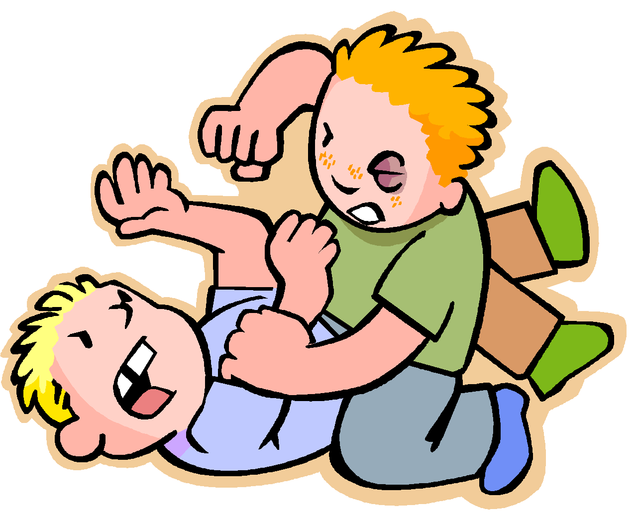 Conflict clipart family fight, Picture #782227 conflict.