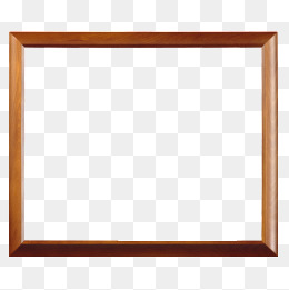 Family Frame Png, Vector, PSD, and Clipart With Transparent.