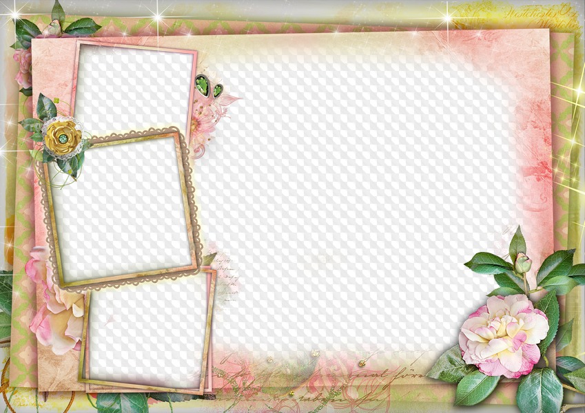 Family Frame Png 10 Free Cliparts Download Images On Clipground 2024   Family Frame Png 6 