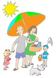Download Family holiday clipart 20 free Cliparts | Download images ...