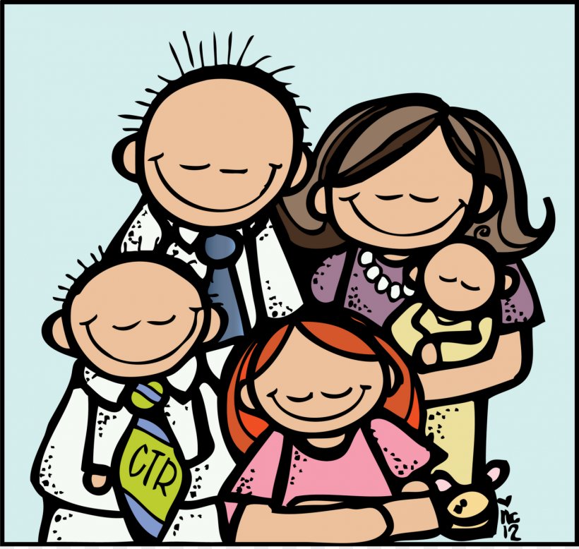 Family Home Evening Clipart 10 Free Cliparts Download Images On 