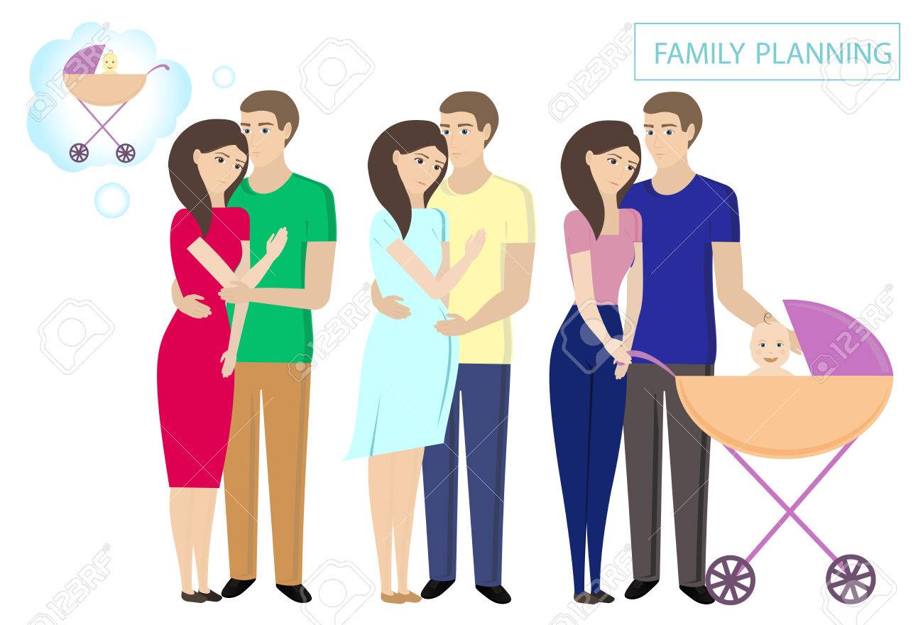 family planning clipart 10 free Cliparts Download images