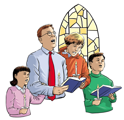 Free Family Church Cliparts, Download Free Clip Art, Free.