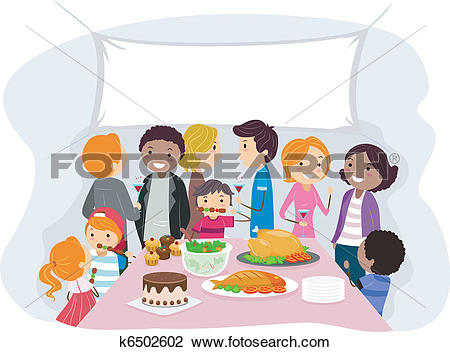  Family reunification clipart 20 free Cliparts Download 