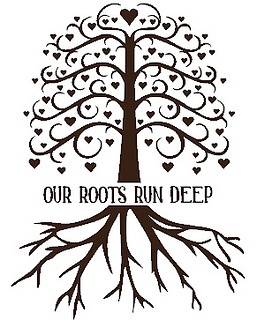 family reunion tree with roots clipart 20 free Cliparts | Download