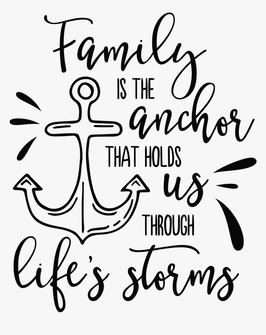 Download family sayings black and white clipart 10 free Cliparts ...