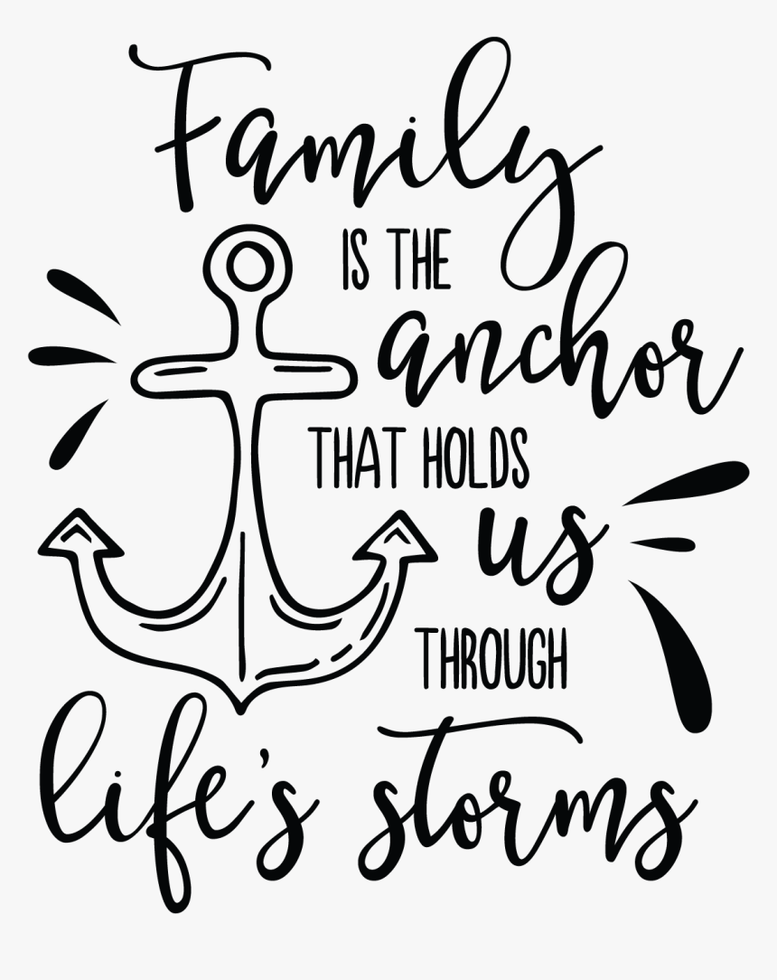 Download family sayings black and white clipart 10 free Cliparts | Download images on Clipground 2021